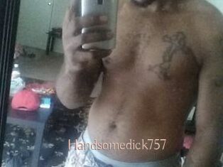 Handsome_dick757