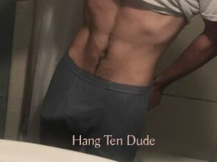 Hang_Ten_Dude