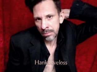 HankLoveloss