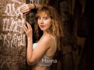 Hanna