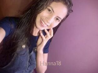 Hanna18_