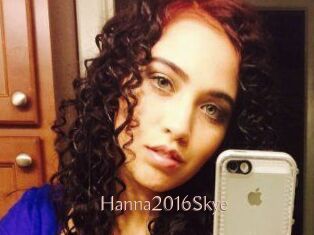 Hanna2016Skye