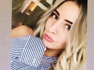 Hanna54