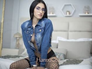 HannaCoz