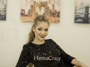 HannaCrazy