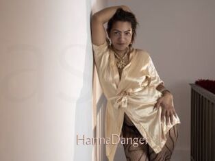 HannaDanger