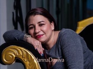 HannaDasilva