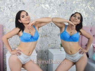 HannaDufourt