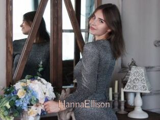 HannaEllison