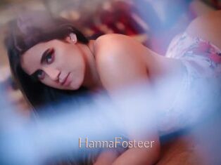 HannaFosteer