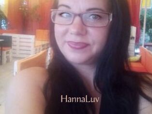 HannaLuv