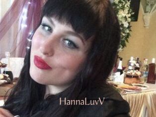 HannaLuvV