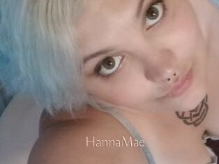 HannaMae