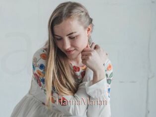 HannaMarian