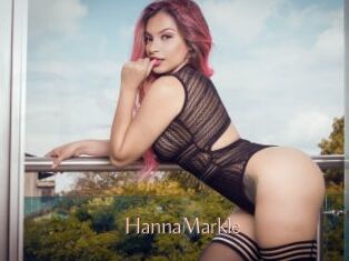HannaMarkle