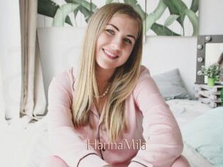 HannaMila