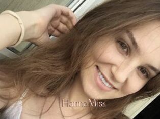 HannaMiss