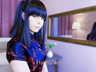 HannaNeko