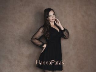 HannaPataki
