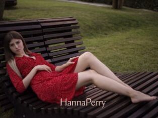 HannaPerry