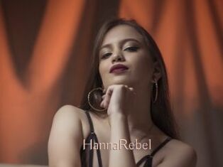 HannaRebel