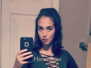 HannaSkyye