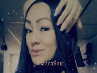 HannaSmit