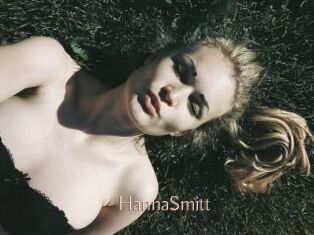HannaSmitt