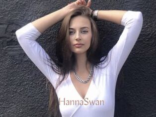 HannaSwan