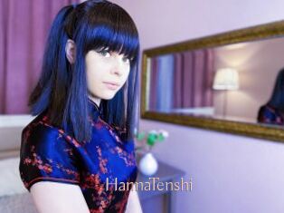 HannaTenshi