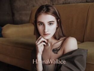 HannaWallace