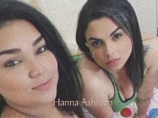 Hanna_Ashlison