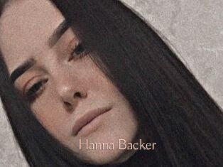 Hanna_Backer