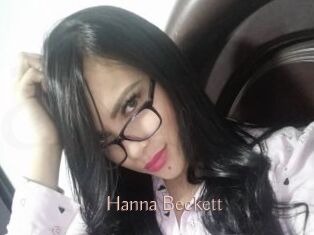 Hanna_Beckett