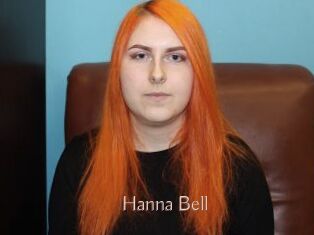 Hanna_Bell