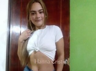 Hanna_Cristie