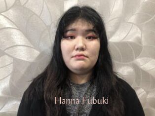 Hanna_Fubuki