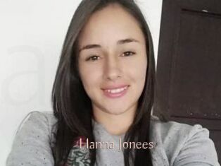 Hanna_Jonees