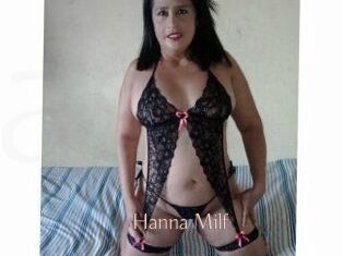 Hanna_Milf