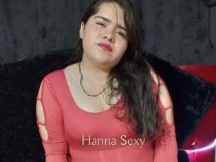 Hanna_Sexy