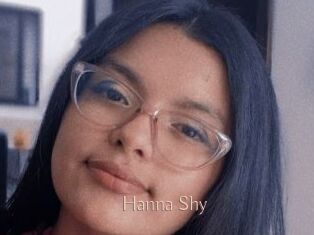 Hanna_Shy