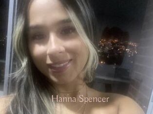 Hanna_Spencer