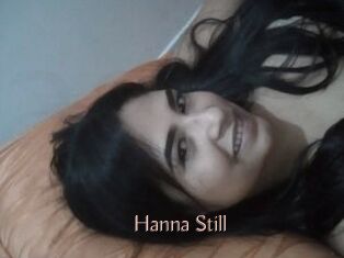 Hanna_Still