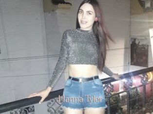 Hanna_Tylor