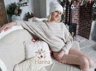 Hanna_Virgin