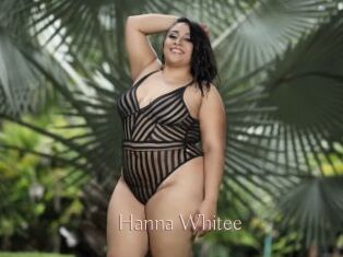 Hanna_Whitee
