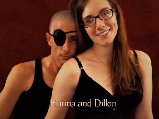 Hanna_and_Dillon