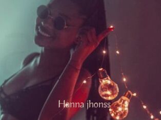 Hanna_jhonss