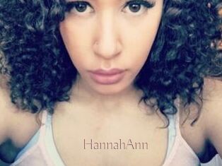 Hannah_Ann