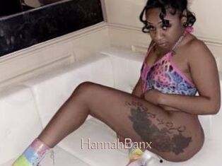 HannahBanx
